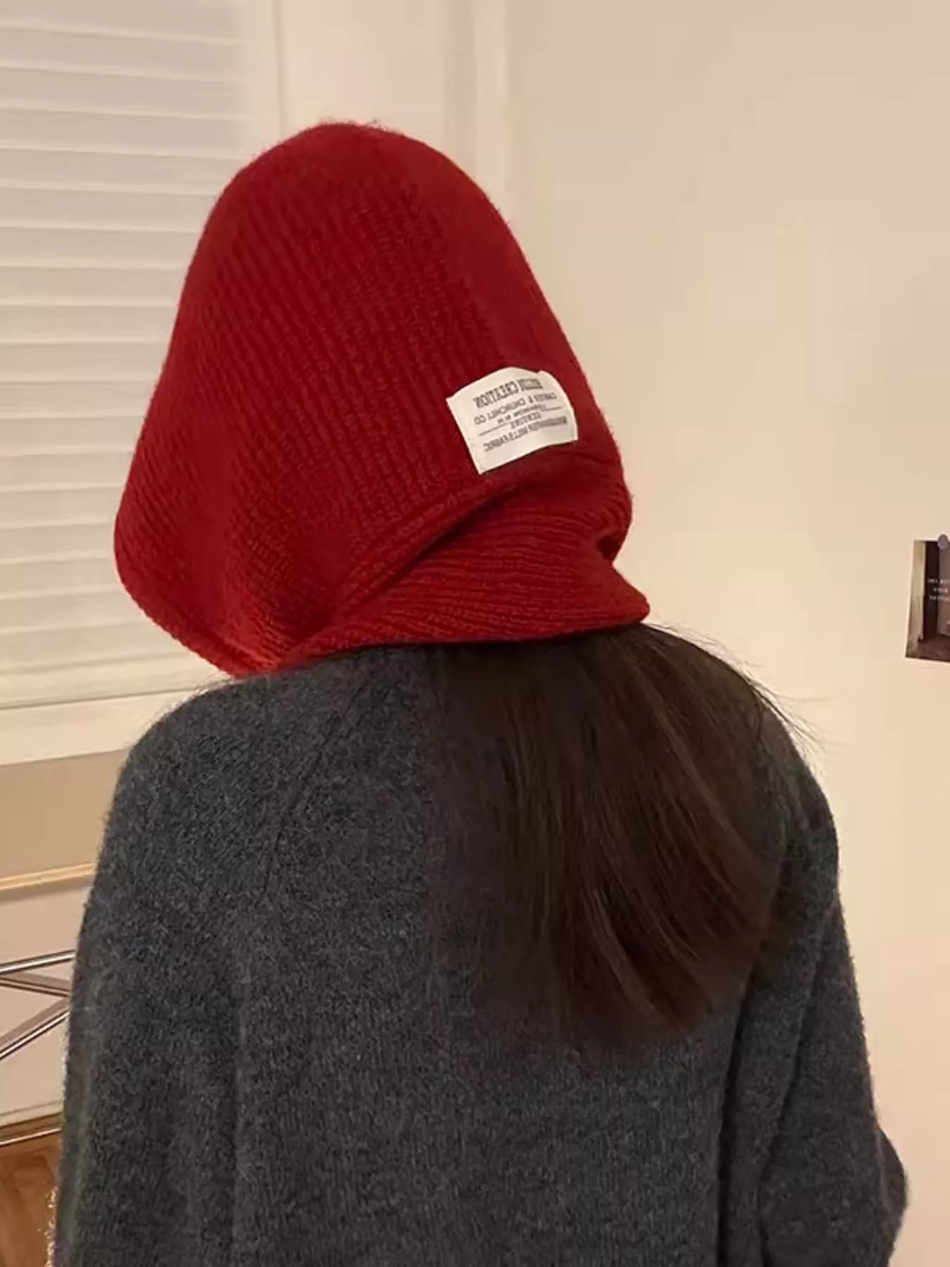 cc17594ab6e84a3597d65d1f276c9f36-Max-Origin