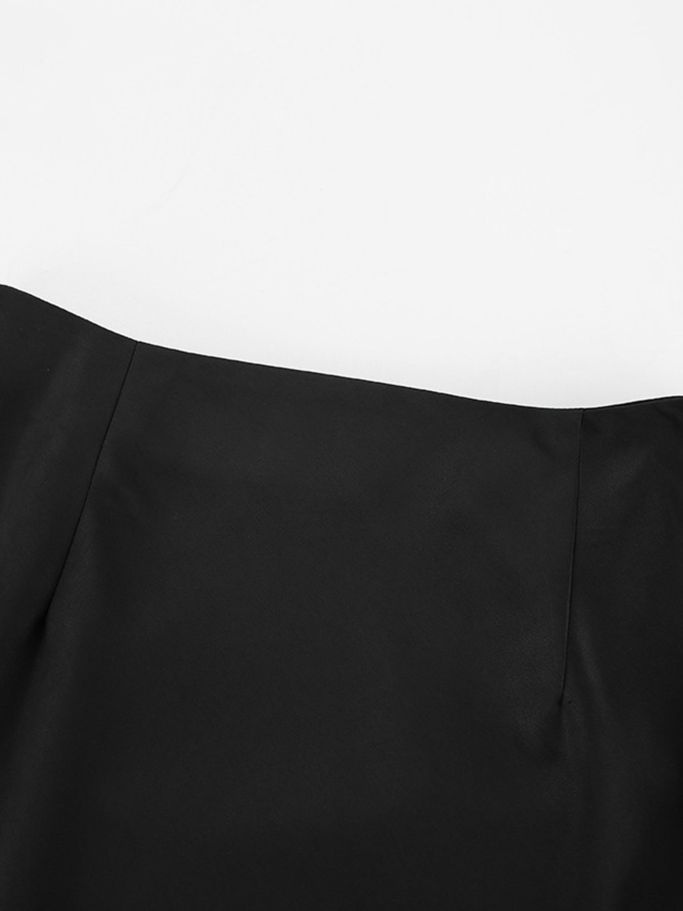 cc762fbde550455fb71f40042d074422-Max