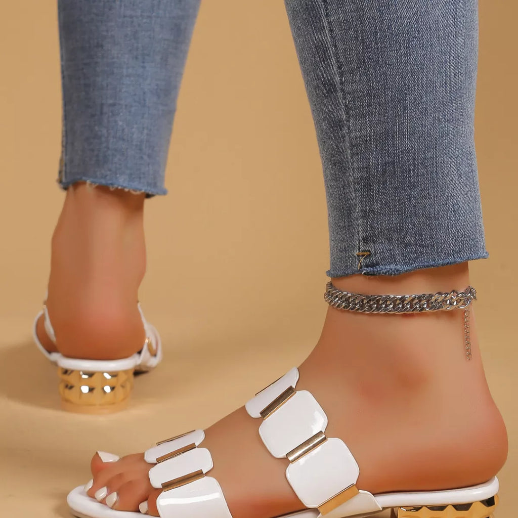 cde6c33fbcdc4b95a00c0847df8b08db-Max-Origin