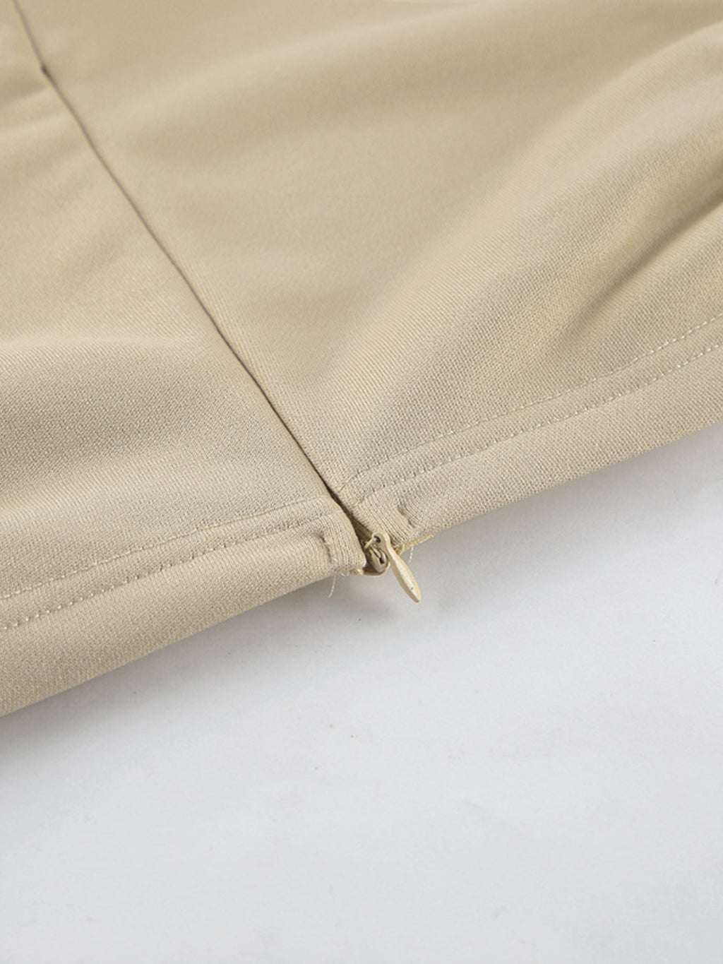 d1af1aaf8bf1430d89a4a8ab38b22037-Max