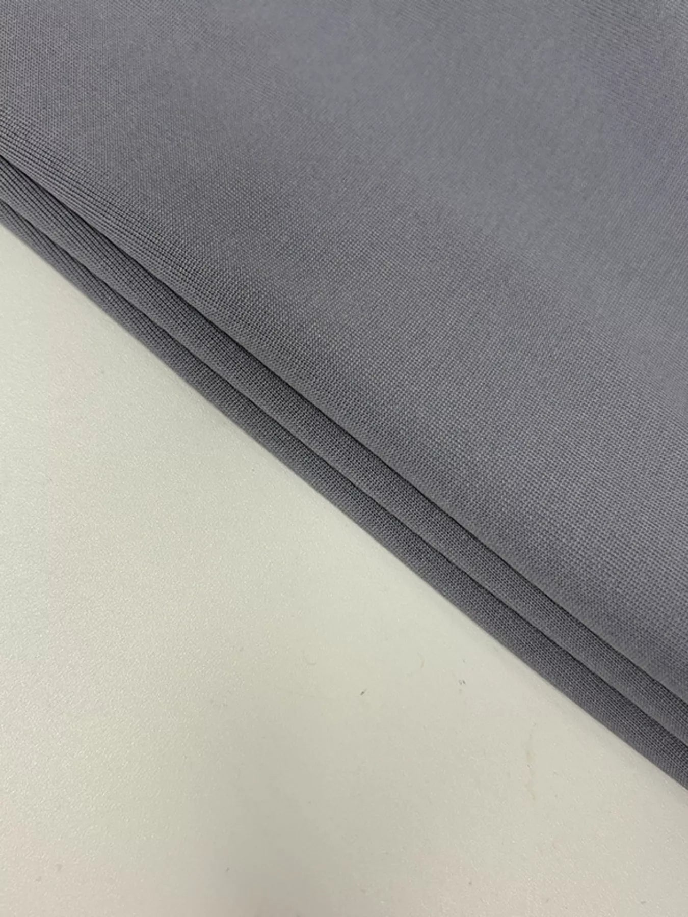 d36d83e7b7c24fd189268952ff393ac6-Max-Origin