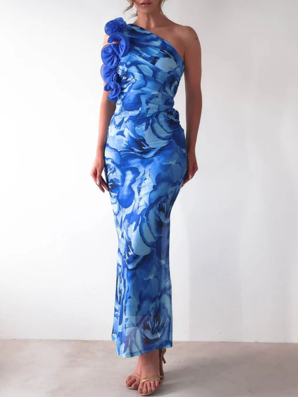 d5dea0c7-360f-4dbe-a18f-fd69b7e1906a-Max