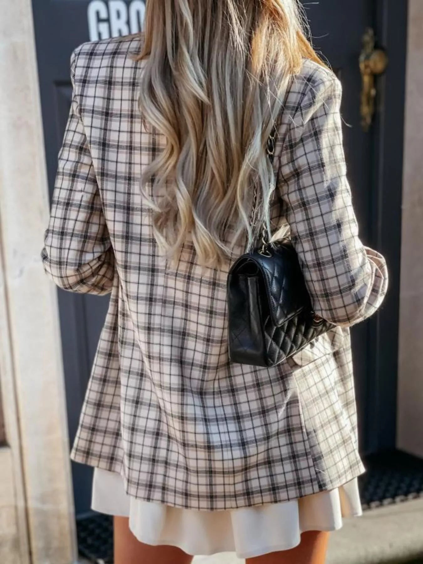 d728644606ba4df5ade9c59abcd783b7-Max-Origin