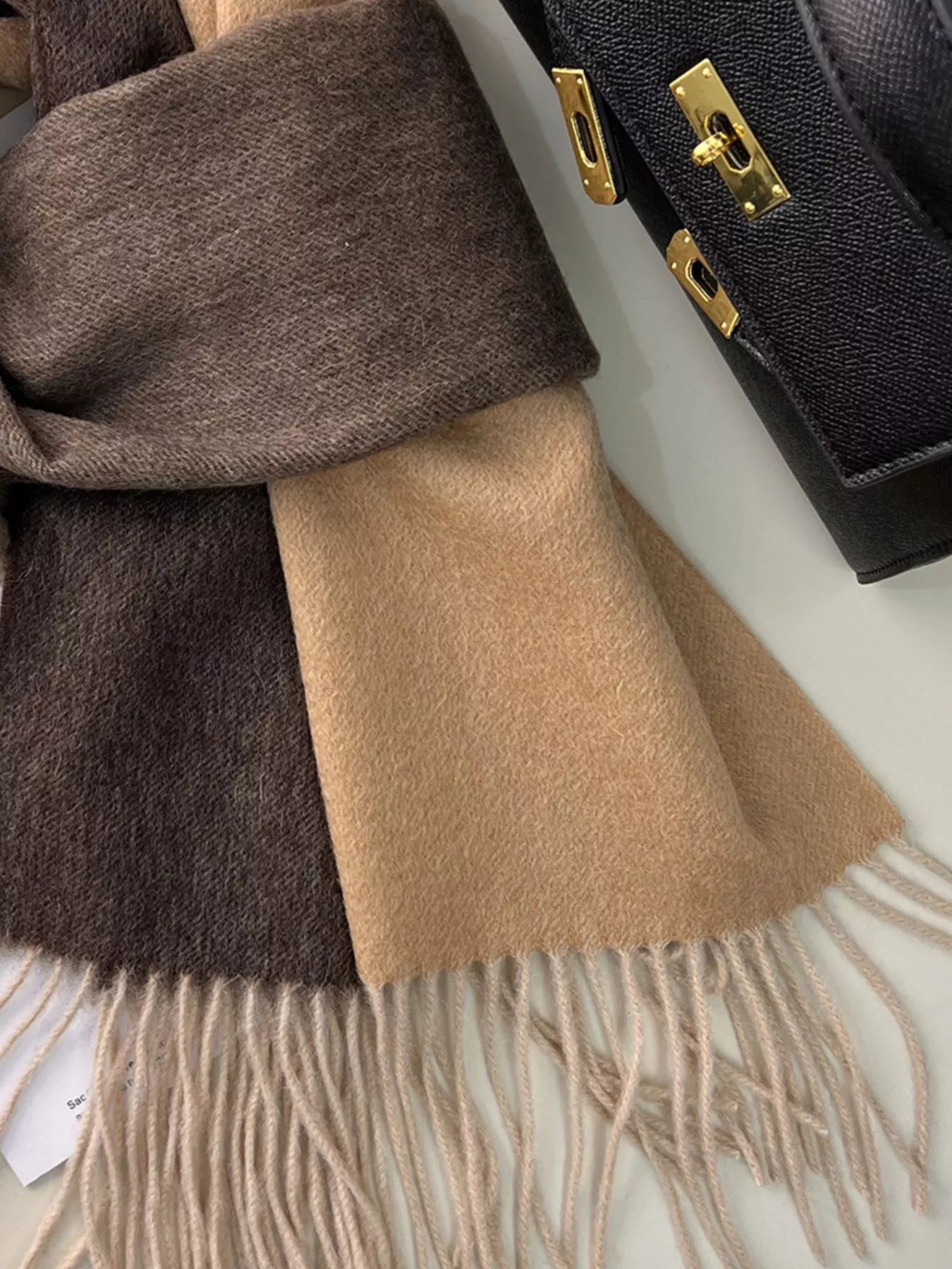 d9720cde-e839-4ad1-aafa-fa8f96df34cc-Max-Origin