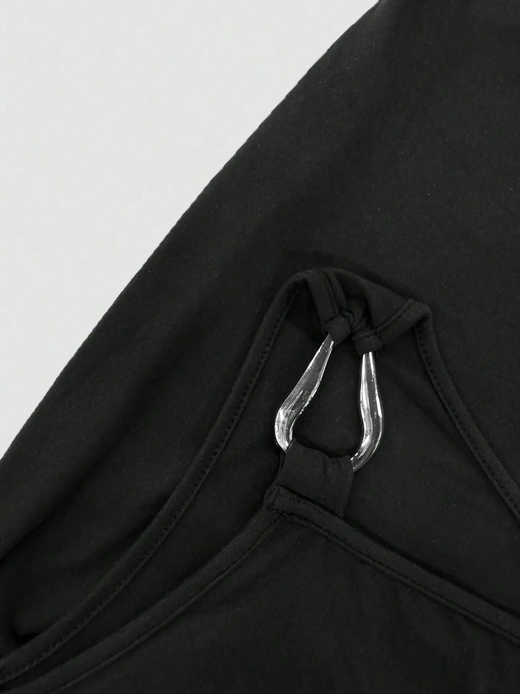 df114efe-ac9e-4863-bf51-345426708fb5-Max-Origin