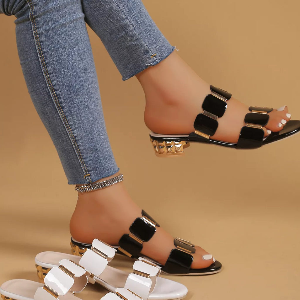 e161fd65e2fa42d3a8fd01c8f32f4c8c-Max-Origin