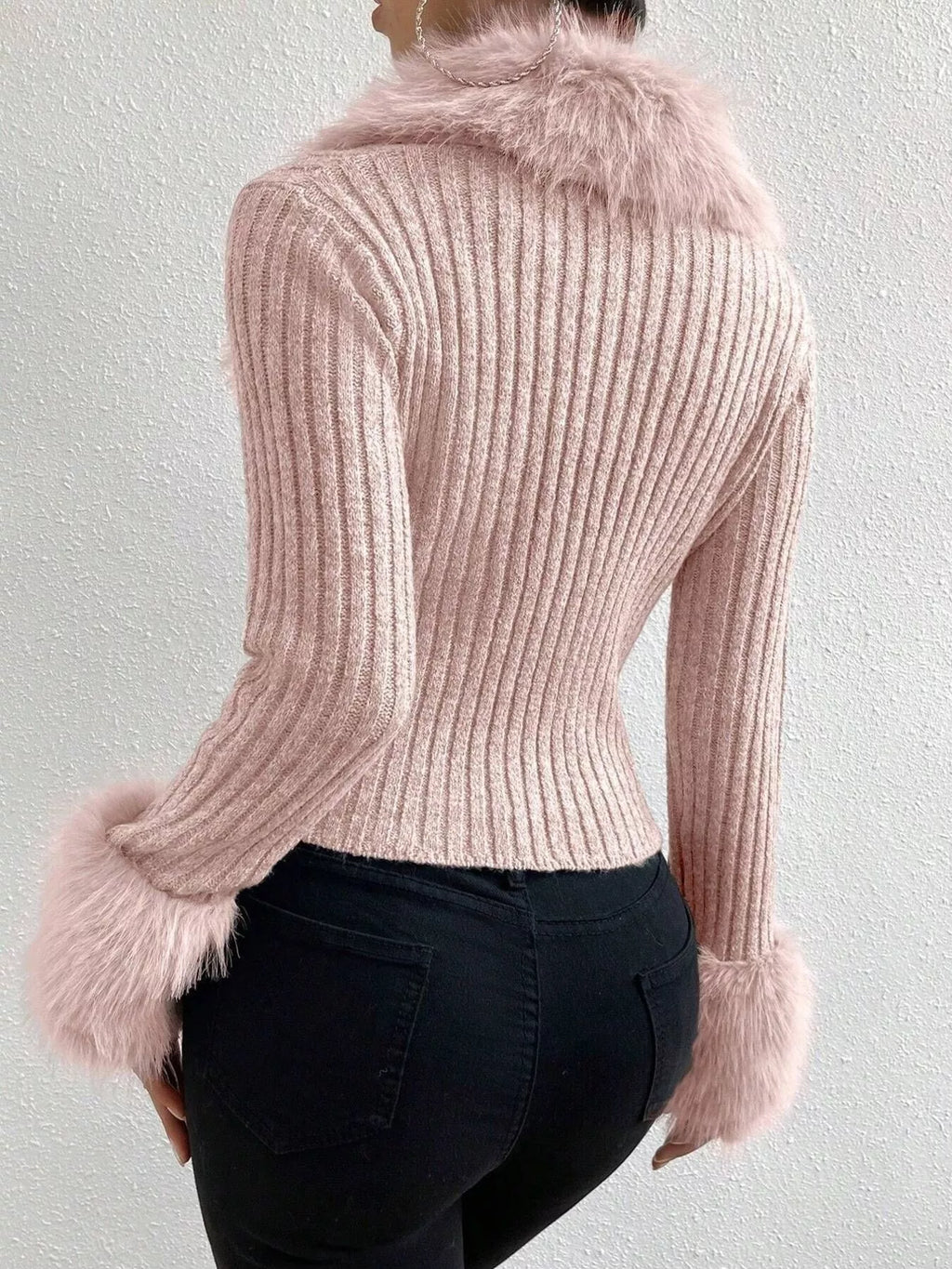 e1da598d1fb24c55915fbb96e8634abd-Max-Origin