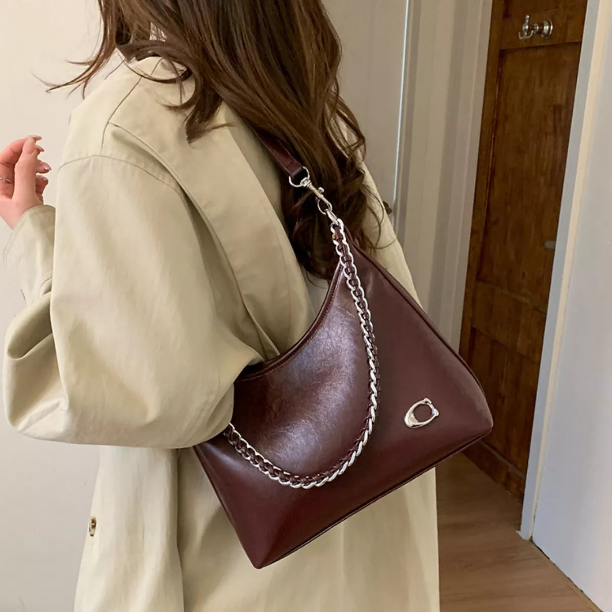 e251a70a-a7a6-45b6-bf16-db0a425666e4-Max-Origin