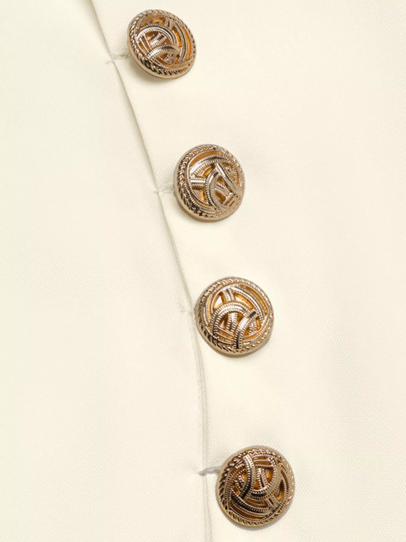 ea07dc92-1310-40d2-b2e3-71cf465eccb8-Max-Origin