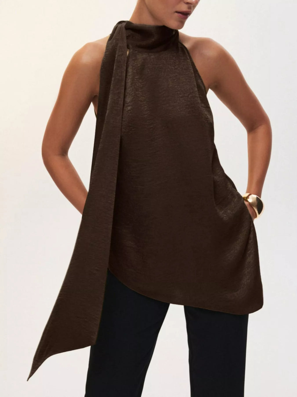 ec30b422-c314-4e46-8d11-35a417801552-Max-Origin