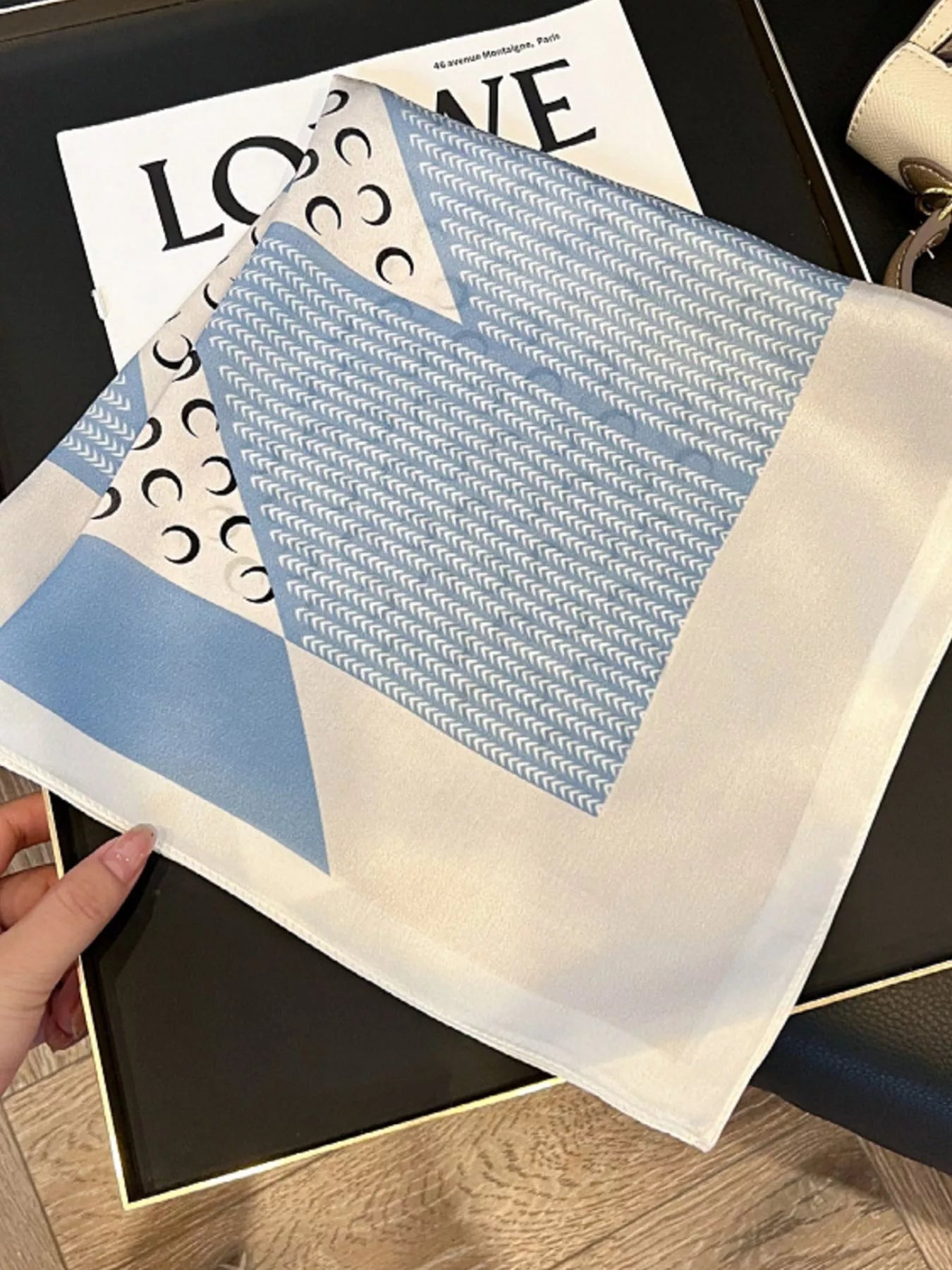 ee55c159-fdf3-4182-b726-3d2ed3a24e14-Max-Origin