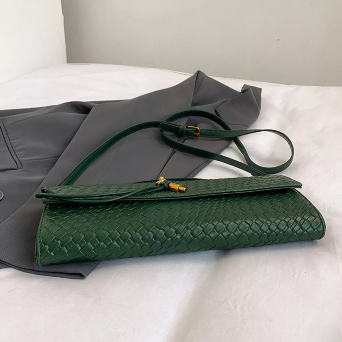 eeb65604-acab-4014-bf07-3388969e8103-Max-Origin