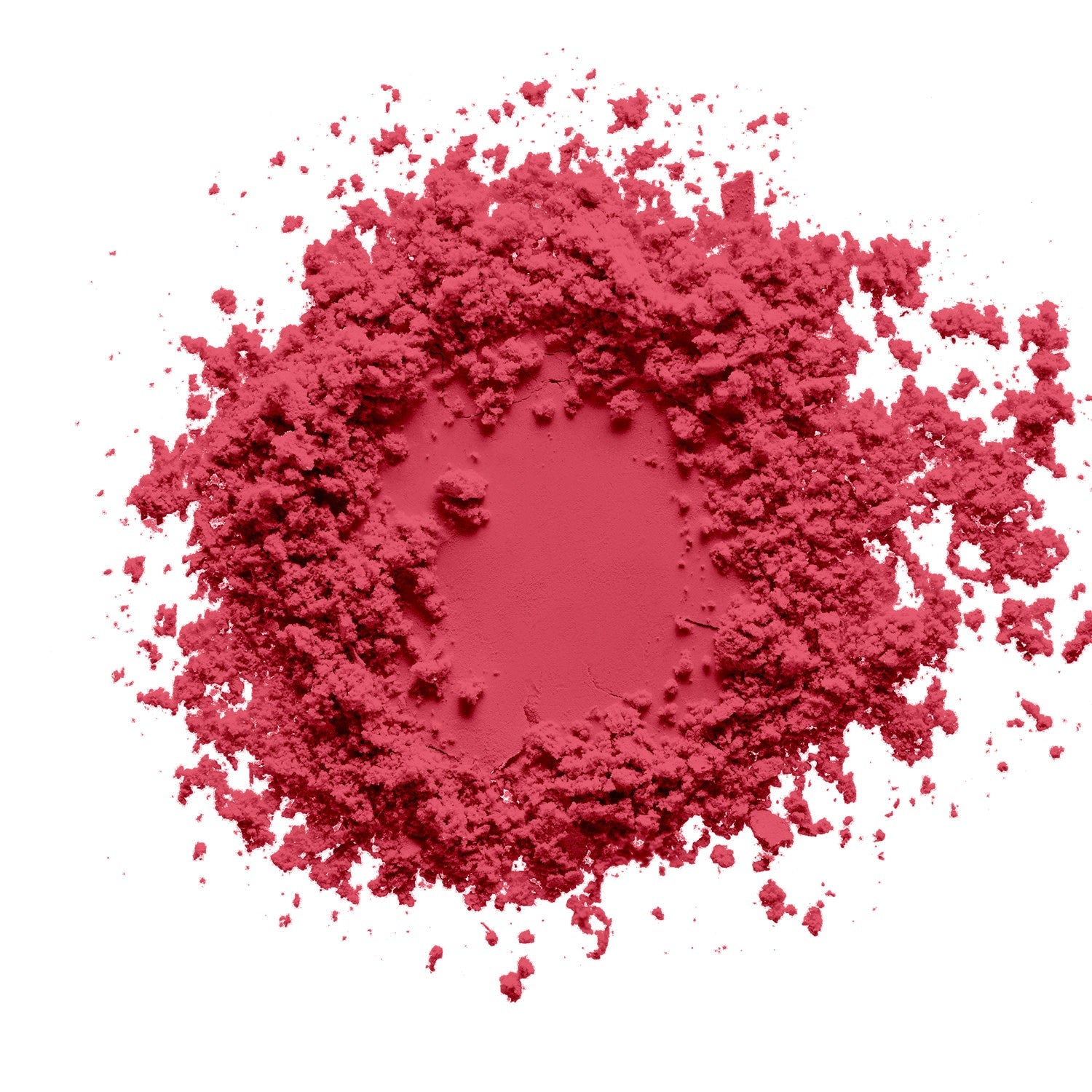 Blossom - Talc Free Blush - Matte