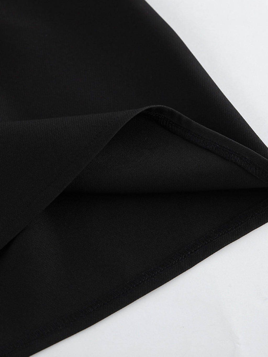 f2e1291c885f4d1b98e42b4260d47dd6-Max