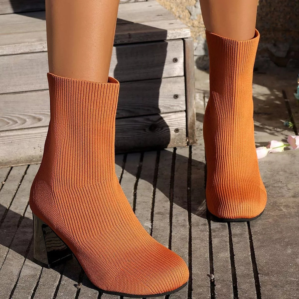 f3628a1f-e39a-471a-a924-f814bfbea818-Max-Origin