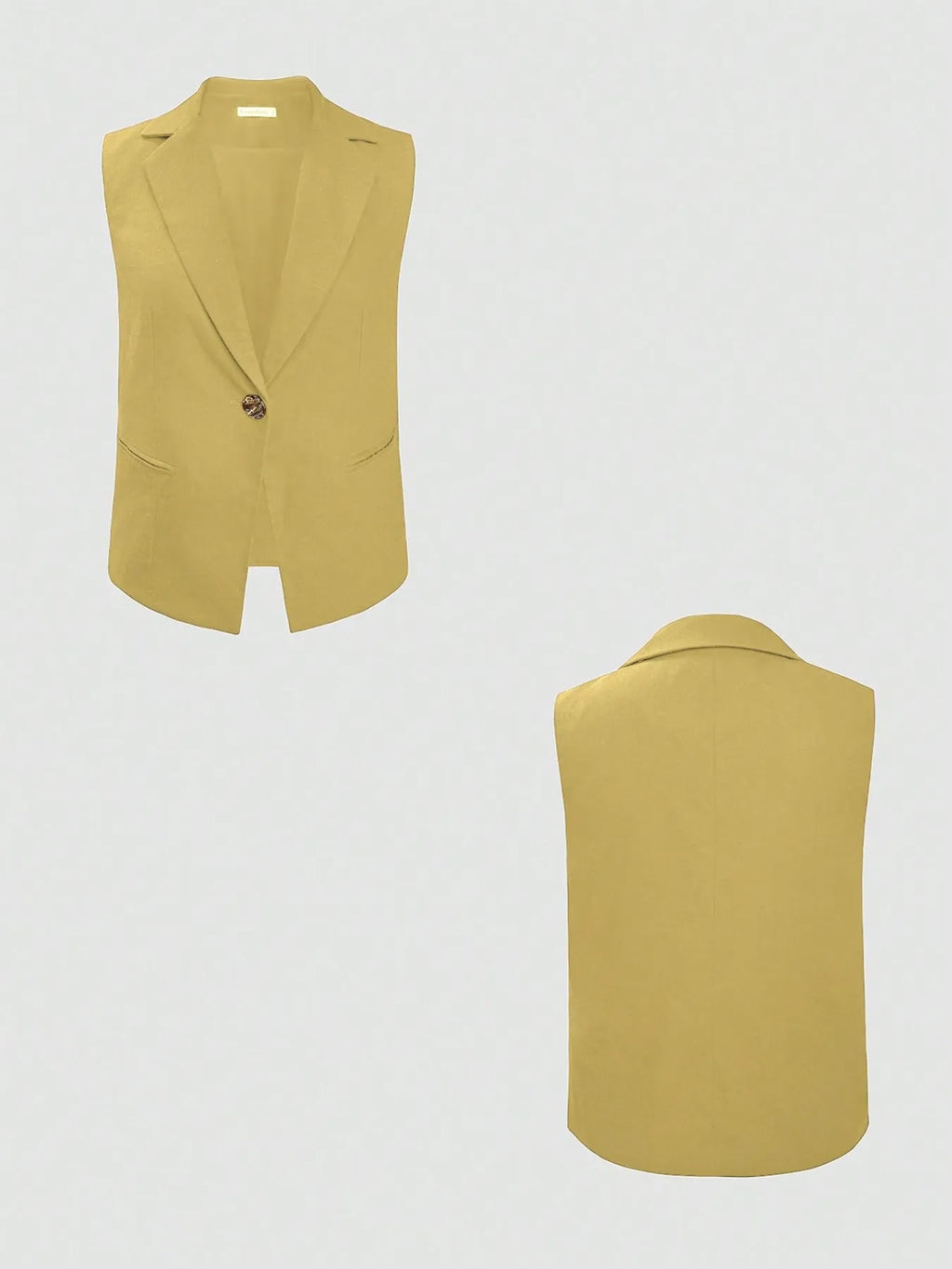 f6ada64f-3831-4155-a08c-7e3040b6938d-Max-Origin