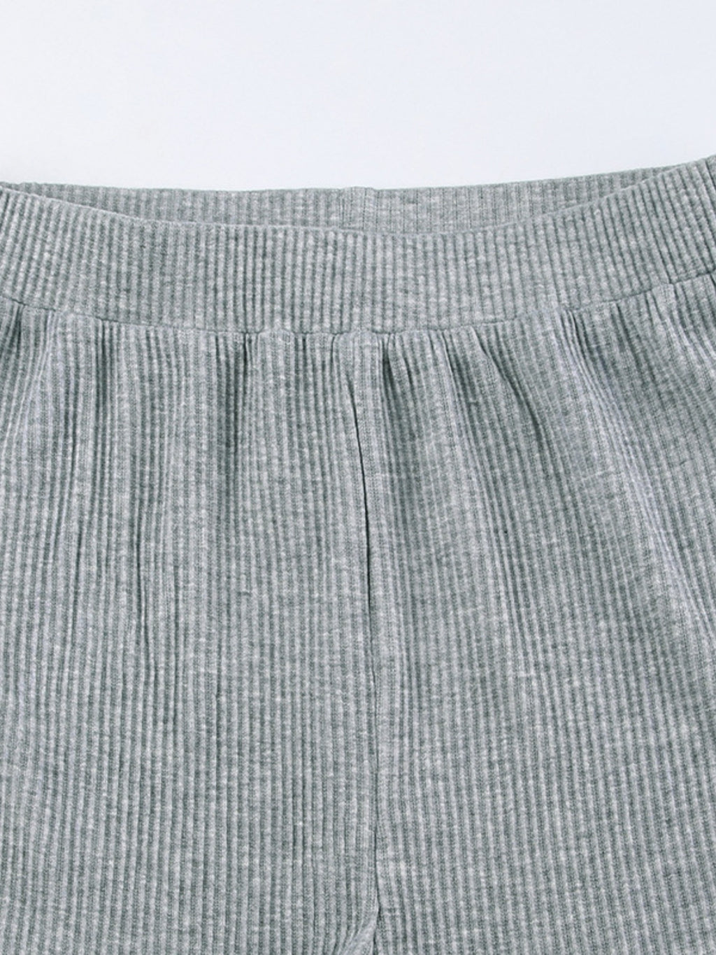 f82075aa-4a70-4916-8875-abc61ba9ba8c-Max