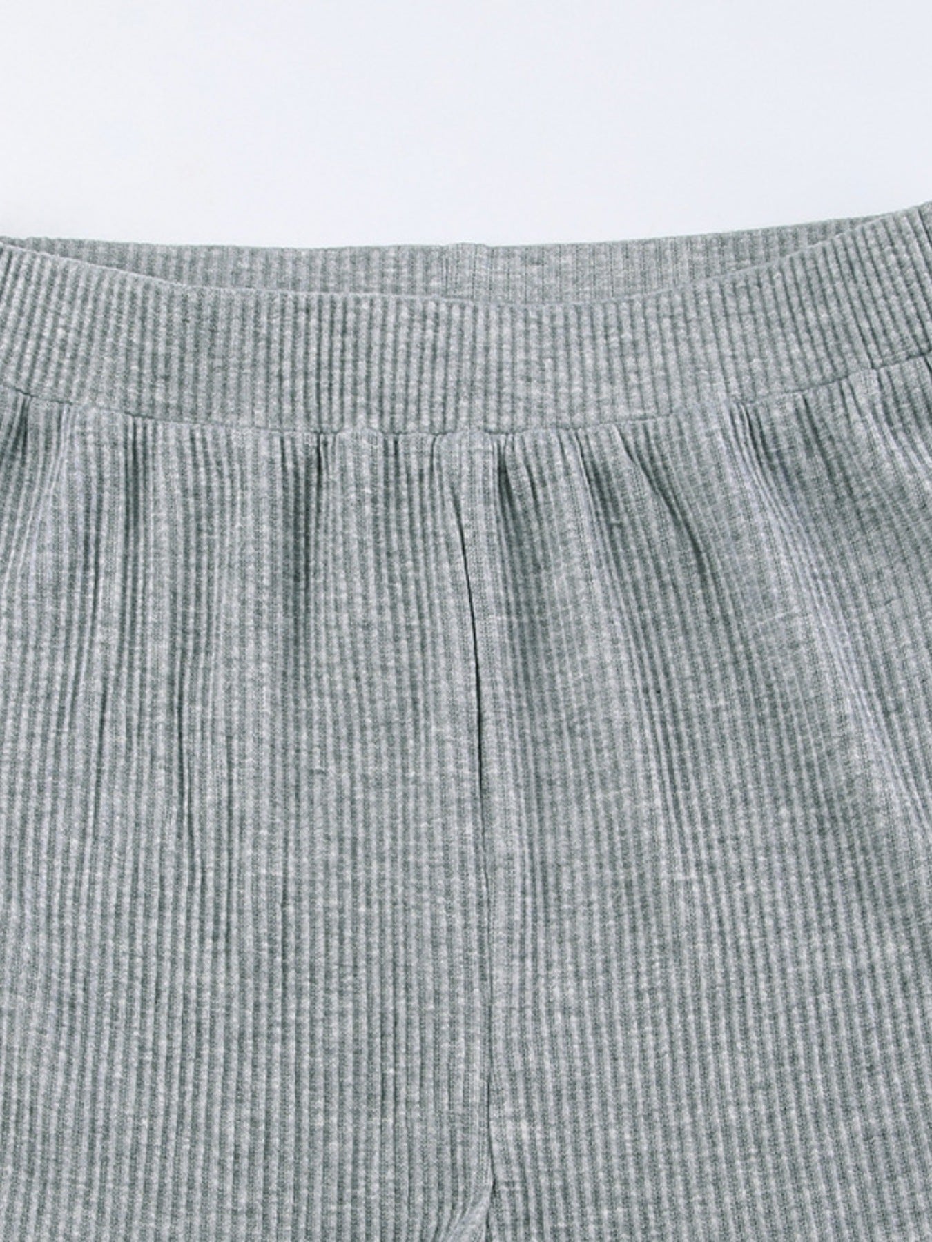 f82075aa-4a70-4916-8875-abc61ba9ba8c-Max