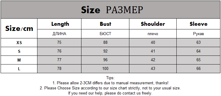 Women summer blazer double breasted jacket